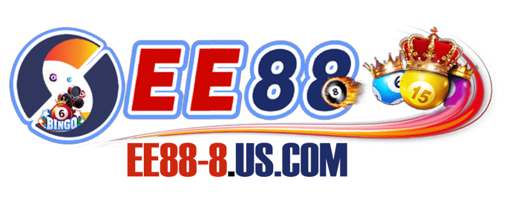 ee88-8.us.com