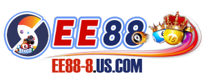 icon ee88