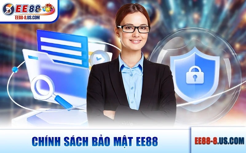 Chinh Sach Bao Mat EE88