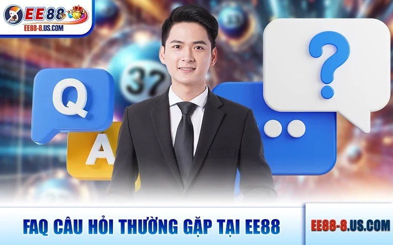 Faq Cau Hoi Thuong Gap Tai EE88